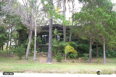 190 Centenary Heights Rd, Coolum Beach, QLD 4573