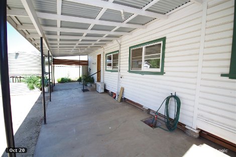 32 Violet St, Narrabri, NSW 2390