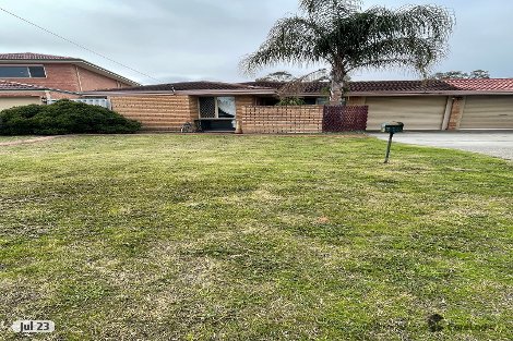 38a Yenisey Cres, Beechboro, WA 6063