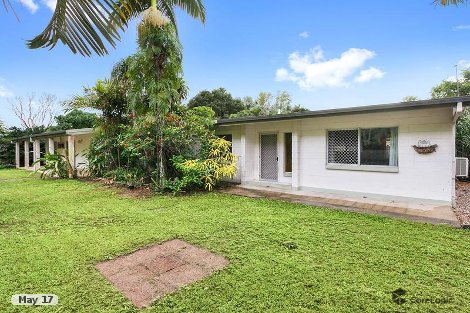 14 Marietta St, Holloways Beach, QLD 4878