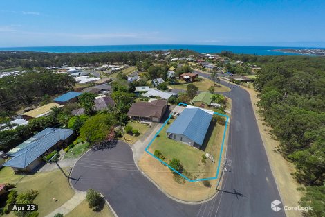 9 Schofield Dr, Safety Beach, NSW 2456