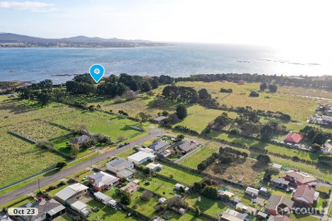 48 Esplanade North, George Town, TAS 7253