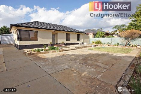 21 Nautilus Rd, Elizabeth East, SA 5112