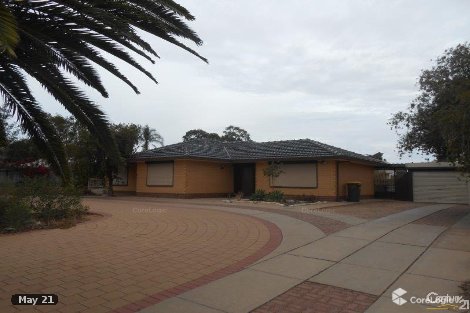 72 Main St, Port Augusta, SA 5700