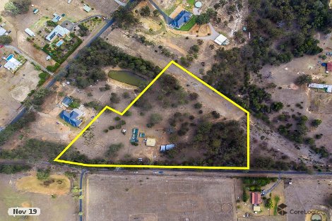 570 Pheasants Nest Rd, Pheasants Nest, NSW 2574