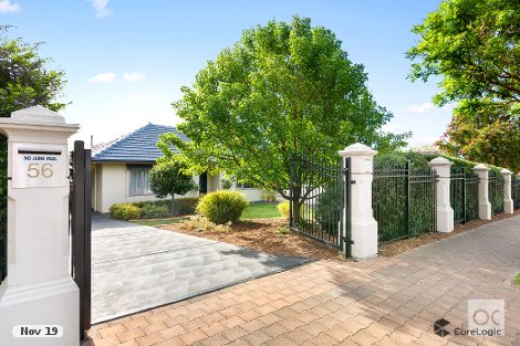 56 Eliza Pl, Panorama, SA 5041