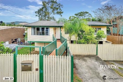 215 Patricks Rd, Ferny Hills, QLD 4055