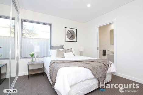 1/41 Amberley Way, Westminster, WA 6061