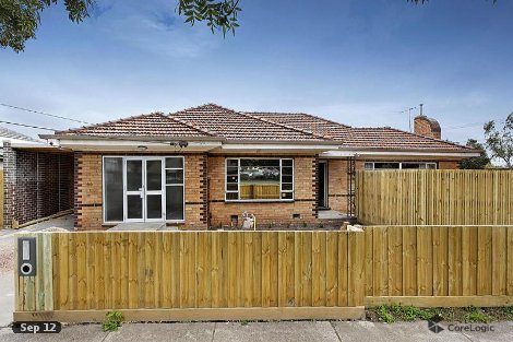 44 Millers Rd, Brooklyn, VIC 3012