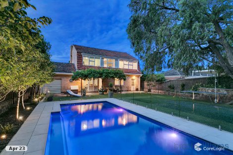 54 Highfield Ave, St Georges, SA 5064