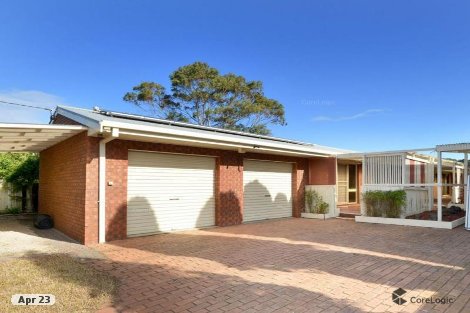 36 Brett Dr, Indented Head, VIC 3223