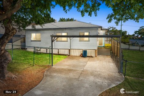 112 Victoria Ave, Margate, QLD 4019