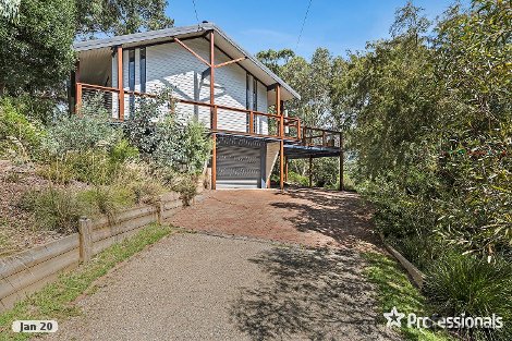 9 Damon Ct, Millgrove, VIC 3799