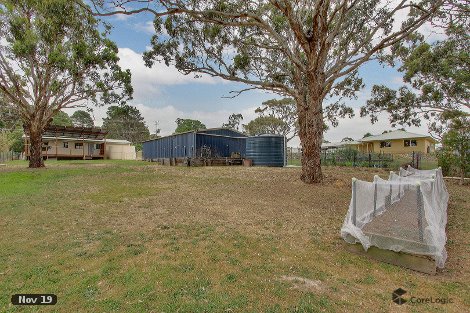 10 Lorn St, Collector, NSW 2581