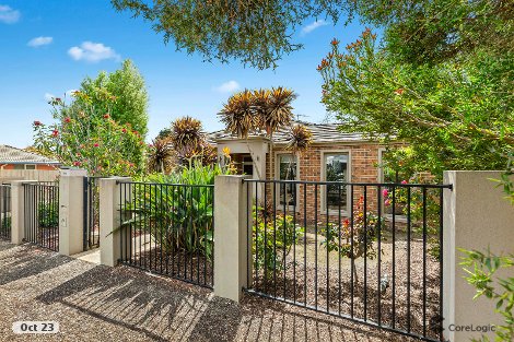 1/1 Kenaud Ave, Mount Eliza, VIC 3930