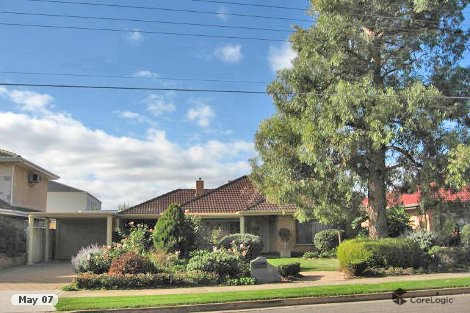 13 Gerard Rd, Flinders Park, SA 5025