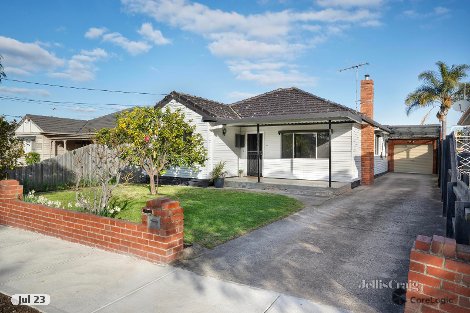 17 Alexandra St, Pascoe Vale, VIC 3044