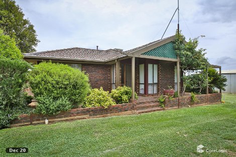 125 Trawalla Rd, Coomealla, NSW 2717