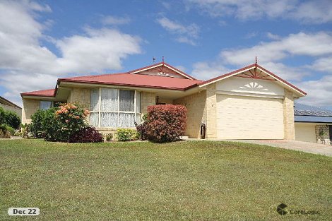 2 The Plateau, Murwillumbah, NSW 2484