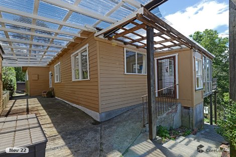 94 Summerleas Rd, Fern Tree, TAS 7054