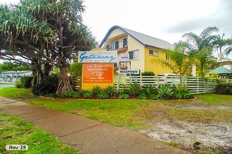 2 Double Island Dr, Rainbow Beach, QLD 4581