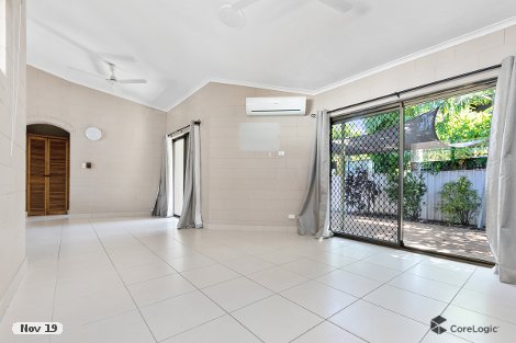 3/18 Gardens Hill Cres, The Gardens, NT 0820