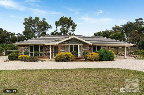 2 Loader St, Kanmantoo, SA 5252