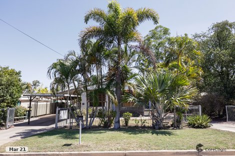 23 Leslie Dr, Moranbah, QLD 4744