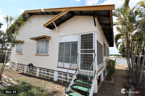 5 Mary St, Charters Towers City, QLD 4820