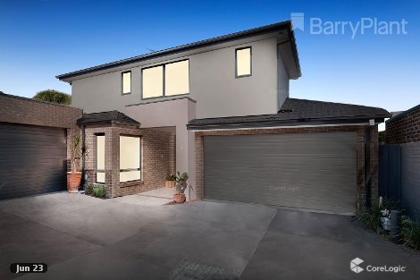 4/20 Denbigh St, Frankston, VIC 3199