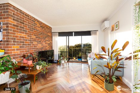 18/61 Nesca Pde, The Hill, NSW 2300