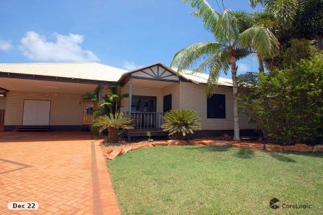 16 Celtic Loop, Cable Beach, WA 6726