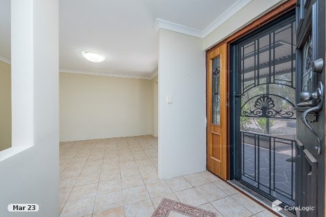 75 Blackbutt Gr, Gabbadah, WA 6041