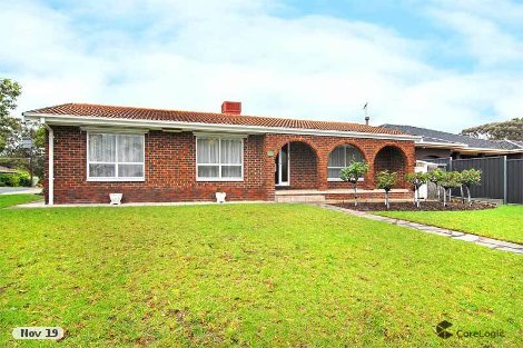 1/29a Lake View Cres, Highbury, SA 5089