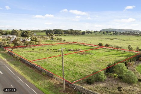 621 Coragulac-Beeac Rd, Warrion, VIC 3249