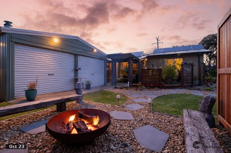 157 Vista Dr, Cape Woolamai, VIC 3925