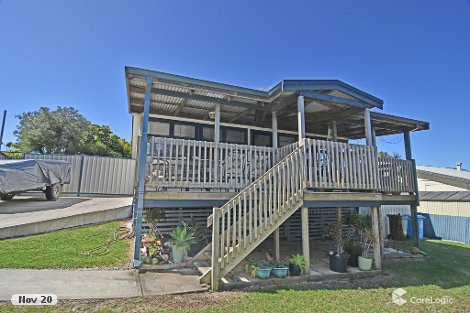 2 Fullerton St, Esperance, WA 6450