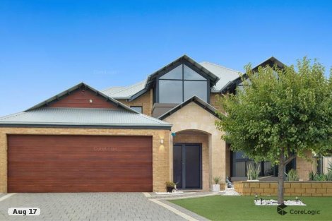 7 Myamba Ct, Carramar, WA 6031