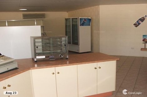 119-121 Towers St, Charters Towers City, QLD 4820