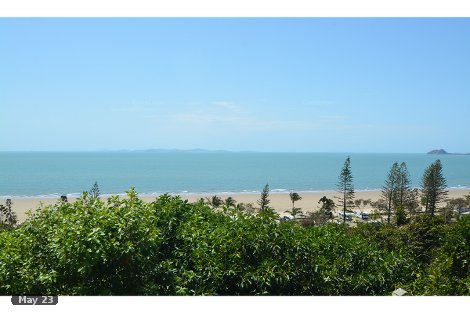 60 Farnborough Rd, Yeppoon, QLD 4703