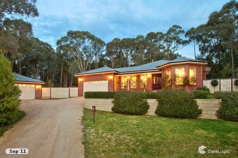 2 Winlea Ct, Mount Helen, VIC 3350