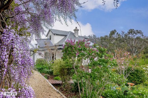 212 Sawyers Creek Rd, Mountain River, TAS 7109