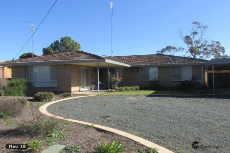 28 Belmont St, Cohuna, VIC 3568