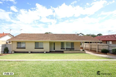 9 Acre Ave, Morphett Vale, SA 5162