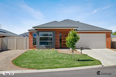 7 Klein Ct, Jindera, NSW 2642