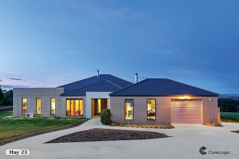 138 Kennedys Rd, Smythes Creek, VIC 3351