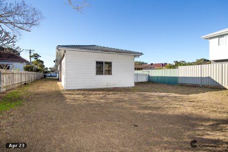 35 Mounter St, Mayfield East, NSW 2304