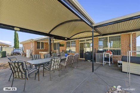 20 Polglase St, Port Hughes, SA 5558