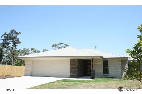 5 Mcclintock Pl, Woombye, QLD 4559