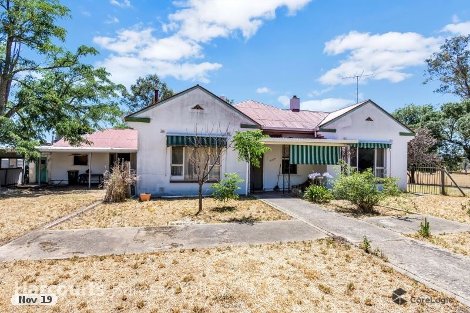 58a Tungali Rd, Mount Crawford, SA 5351